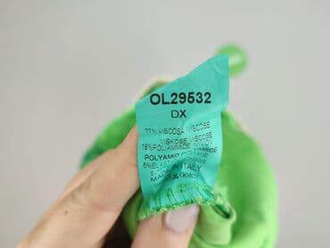 auchan buty trampki: Spodnie materiałowe damskie, rozmiar S — 5