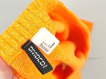 pomara: H&M Divided, Kardigan damski, rozmiar S — 5