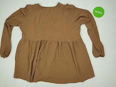 baggy: Tunika damska, rozmiar XL — 3