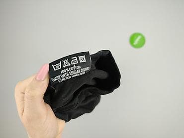 tech nike: Basic, Футболка для чоловіків, розмір L — 5