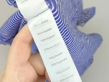 buty new look: New Look, Women's blouse, size S — 5