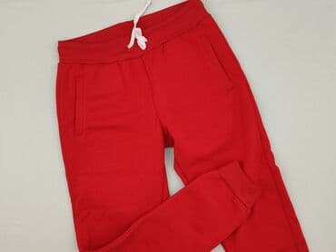 legginsy ellesse: Спортивні штани жіночі, L на lalafo.pl — 1 legginsy ellesse: Спортивні штани жіночі, L — 1