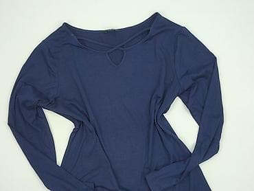 Greenpoint, Bluzka damska, rozmiar M