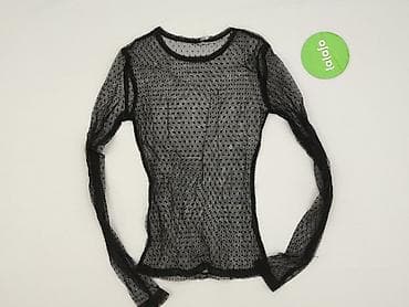 Bluzka damska, rozmiar 2XS — 3