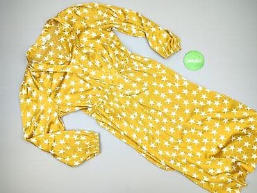 rainbow top: River Island, Sukienka damska, rozmiar 2XL — 2