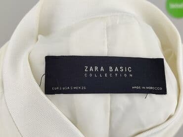 Women: Zara, Women`s bomber jacket, size S (EU 36) — 4