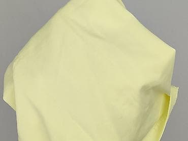 under armor compression t shirty: T-shirt damski, rozmiar S — 7