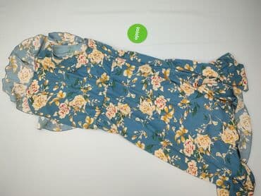 tanie sukienki wizytowe dla puszystych: Сукня жіноча, XL на lalafo.pl — 3 tanie sukienki wizytowe dla puszystych: Сукня жіноча, XL — 3