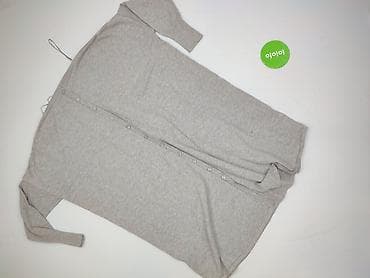 golf wymiary: Tunika damska, rozmiar One size — 4