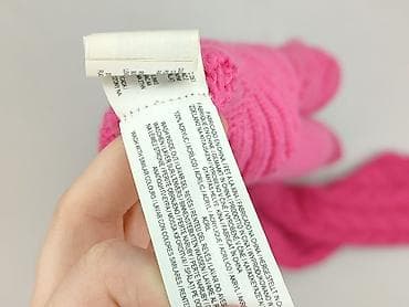 sweter hello kitty h: Primark, Sweter damski, rozmiar M — 4