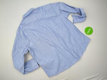 dresy converse: Koszulа dla mężczyzn, rozmiar 2XL — 3