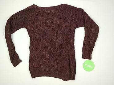 sweter bytom: Kardigan damski, rozmiar M — 3