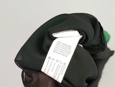 t shirty damskie z cekinami allegro: Top Secret, Bluzka damska, M — 5