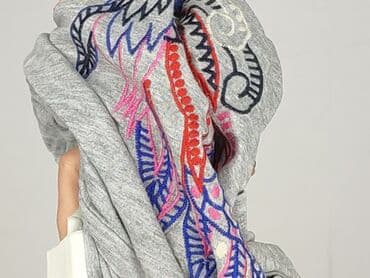 fields of the nephilim t shirty: T-shirt damski, rozmiar XS — 6