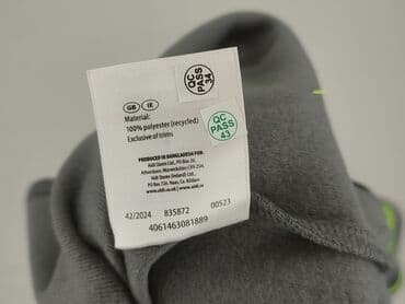 mielczarkowski swetry: Koszulka dla mężczyzn, L — 5