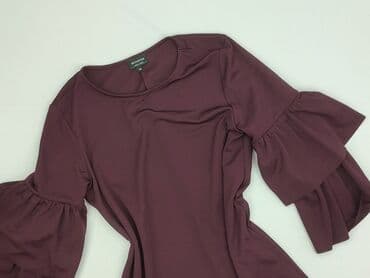 reserved sukienka sweterkowa: Reserved, Sukienka damska, rozmiar XS — 2