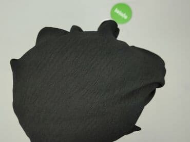 narzuty: Kardigan damski, rozmiar One size — 5