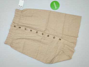 tiulowe spódnice midi orsay: Orsay, Spódnica damska, rozmiar M — 2