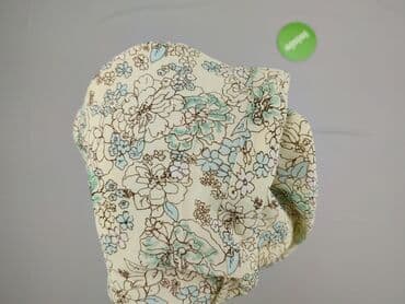 sukienki varlesca: Bellissima, Sukienka damska, rozmiar S — 9