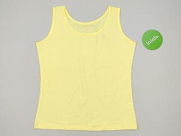 bluzki mint: Top damski, rozmiar XL — 2