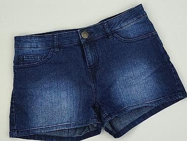 F&F, Шорти жіночі, розмір S