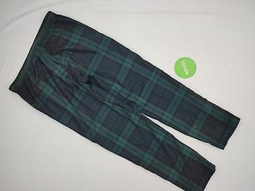 buty k m: Esmara, Spodnie materiałowe damskie, rozmiar M — 3