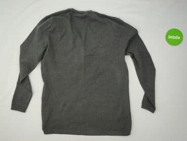 gant kurtka damska: Kardigan damski, rozmiar XL — 3