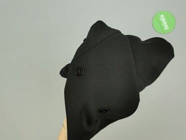 spodnie do garnituru reserved: Reserved, Spódnica damska, M — 5