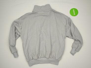 sprandi bluza damska: Odlo, Bluza damska
, rozmiar 3XL — 3