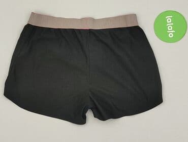 obcisłe szorty: Under Armour, Szorty damskie, rozmiar S — 3