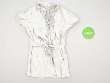 bluzki z odkrytymi ramionami mohito: Orsay, Bluzka damska, rozmiar S — 2