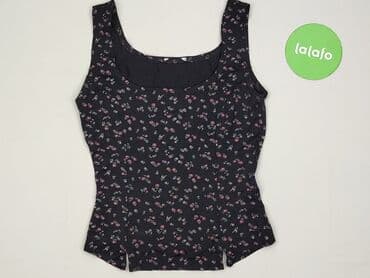 koszula do stroju krakowskiego: Women's blouse, size S (EU 36) — 2