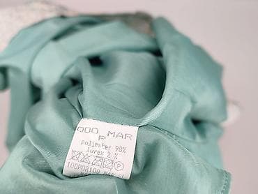 sukienki kobiece: Mare, Sukienka damska, rozmiar 2XS — 5