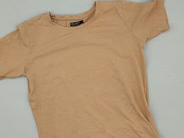 koszulka szesciopak allegro: Tom Rose, T-shirt damski, M — 1