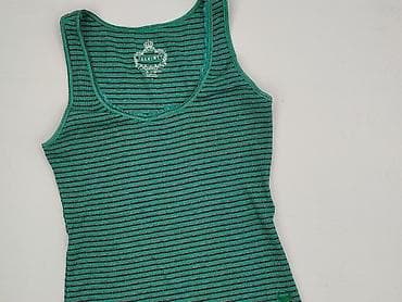 biustonosz 70d: Yashimei, Top damski, rozmiar L — 1