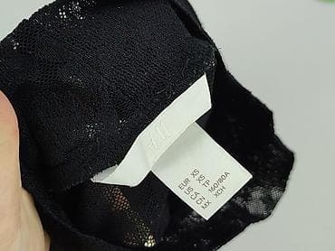 przez internet: H&M, Bluzka damska, rozmiar XS — 5