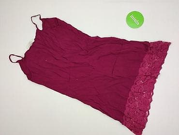 majtki w dol: Sukienka damska, rozmiar S — 3