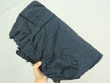 lindex kurtka: Lindex, Parka damska, rozmiar S — 8