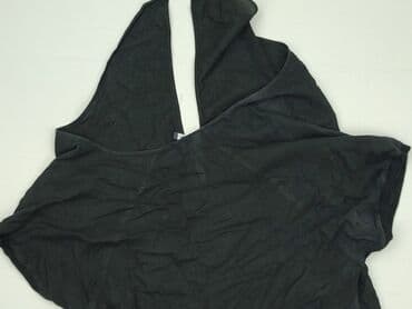 Top damski, rozmiar M