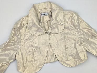 Marynarka damska, rozmiar 2XL