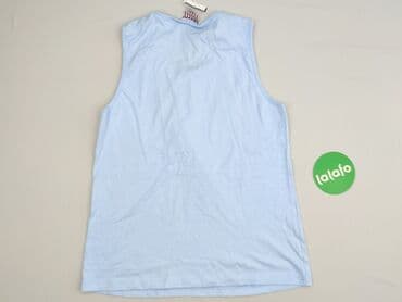 lidl koszulki termoaktywne: T-shirt damski, rozmiar L — 3
