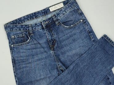Esmara, Jeans for women, size S at lalafo.pl Esmara, Jeans for women, size S