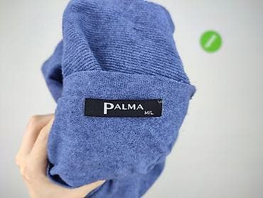 Sweter damski, rozmiar L — 4