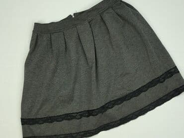 spódniczki z koronki: Spódnica damska, rozmiar 2XL — 1