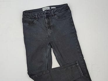 controversy jeans: New Look Petite, Jeansy damskie, rozmiar M — 1