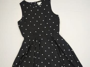 obcisła sukienka czerwona: Women`s dress, size M (EU 38) — 4