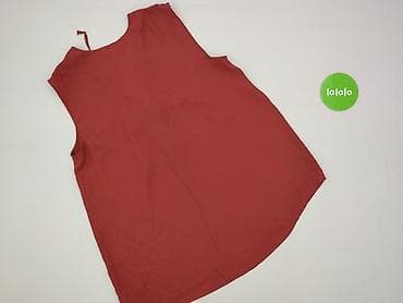 bluzki sandra: Bruno Banani, Bluzka damska, rozmiar 2XL — 3