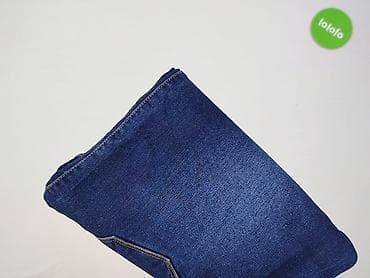 getry primark: Лосини розмір L — 5