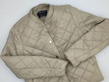 softshell sinsay: Sinsay, Kurtka przejściowa damska, rozmiar XS — 1