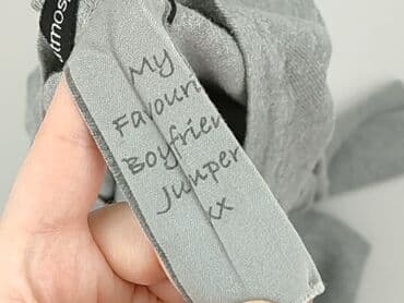 sweter allegro: Atmosphere, Sweter damski, S — 6